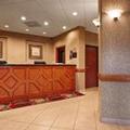 Photo of Best Western Casa Villa Suites