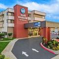 Image of Best Western Cascadia Inn