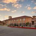 Photo of Best Western Casino Inn