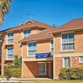 Photo of Best Western Casula Motor Inn
