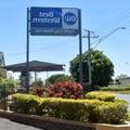 Image of Best Western Cattle City Motor Inn