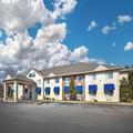 Photo of Best Western Central City