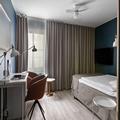 Photo of Best Western Centralhotellet