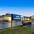 Photo of Best Western Chambersburg