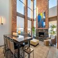 Image of Best Western Chicago - Downers Grove