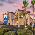 Photo of Best Western China Lake Inn