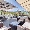 Image of Best Western Cinemusic Hotel