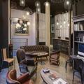 Photo of Best Western Citadelle Besancon