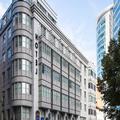 Photo of Best Western City Centre
