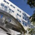 Image of Best Western City Hotel