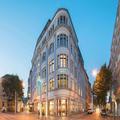 Photo of Best Western City-Hotel Braunschweig