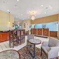 Photo of Best Western Clearlake Plaza