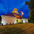 Photo of Best Western Clermont