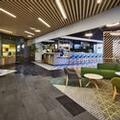 Image of Best Western Clermont Ferrand Centre