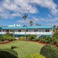 Image of Best Western Cocoa Beach - Port Canaveral