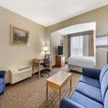 Photo of Best Western Cold Lake Inn