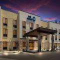 Image of Best Western Colfax