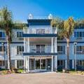 Photo of Best Western Colonial Inn