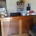 Photo of Best Western Colonial Village Motel
