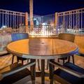 Image of Best Western Colorado River Inn
