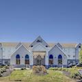 Image of Best Western Columbus Airport
