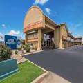 Photo of Best Western Conway
