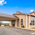 Image of Best Western Cooperstown Inn & Suites