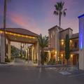 Image of Best Western Copper Hills Inn