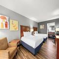 Photo of Best Western Corbin Inn