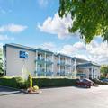 Image of Best Western Corvallis
