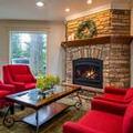 Photo of Best Western Country Lane Inn