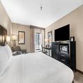 Photo of Best Western Courtview Hotel