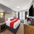 Photo of Best Western Cowichan Valley Inn
