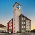Photo of Best Western Crater Lake Highway White City/Medford