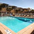 Image of Best Western Crossroads Inn