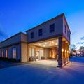 Image of Best Western Crossroads of the Bluffs