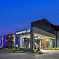 Photo of Best Western Danbury/Bethel