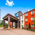 Image of Best Western Danville Inn