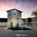 Image of Best Western Danville Sycamore Inn