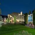 Image of Best Western Date Tree Hotel