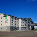 Image of Best Western Dawson Creek