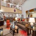 Image of Best Western Dayton Inn & Suites