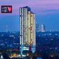 Image of Best Western De Papilio