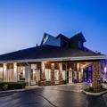 Photo of Best Western DeWitt