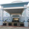 Photo of Best Western Decatur Inn