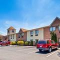 Photo of Best Western Denton Inn