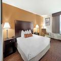 Photo of Best Western Des Plaines/O’Hare