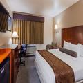 Photo of Best Western Desert Oasis