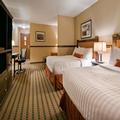 Photo of Best Western Diamond Inn
