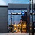 Image of Best Western Dijon Quetigny